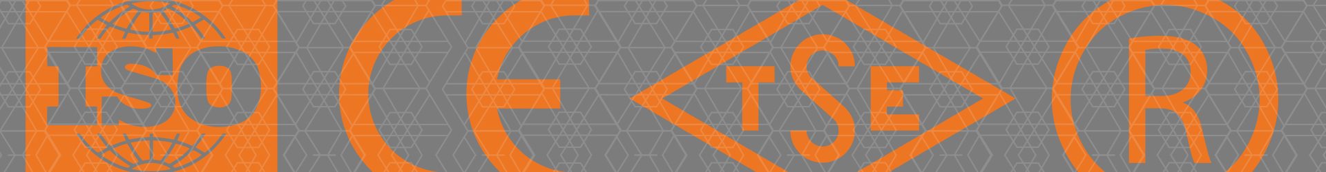 Enfa Mühendislik Hizmetleri