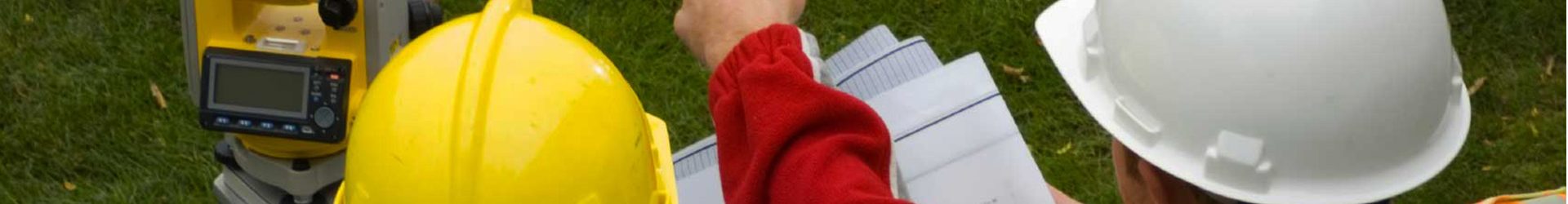 Enfa Mühendislik Hizmetleri