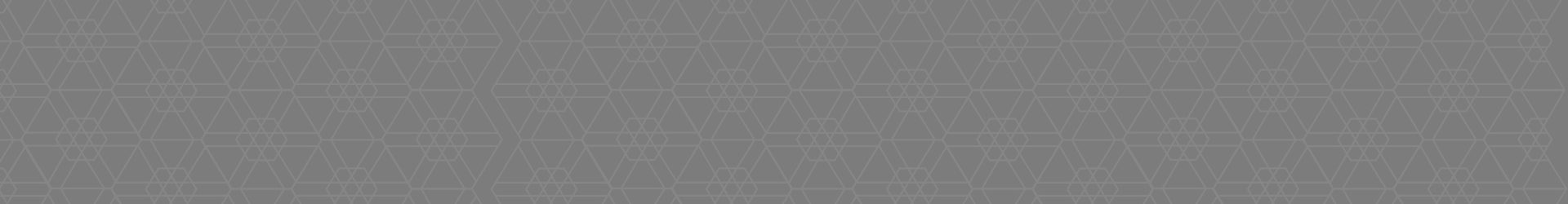 Enfa Mühendislik Hizmetleri