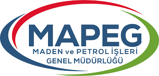 ETKB Bağlı, İlgili ve İlişkili Kuruluşlar Taşınmaz Komisyonunca MAPEG Tarafından İşlemlerinin Devam Edilmesi Uygun Bulunan ve Uygun Bulunmayan Talepler Listesi (05.05.2020)